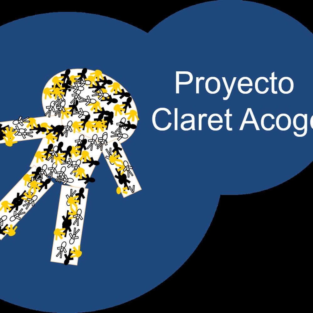 Profesor/a voluntario/a apoyo extraescolar con niños y/o adolescentes clases individuales de ingles.