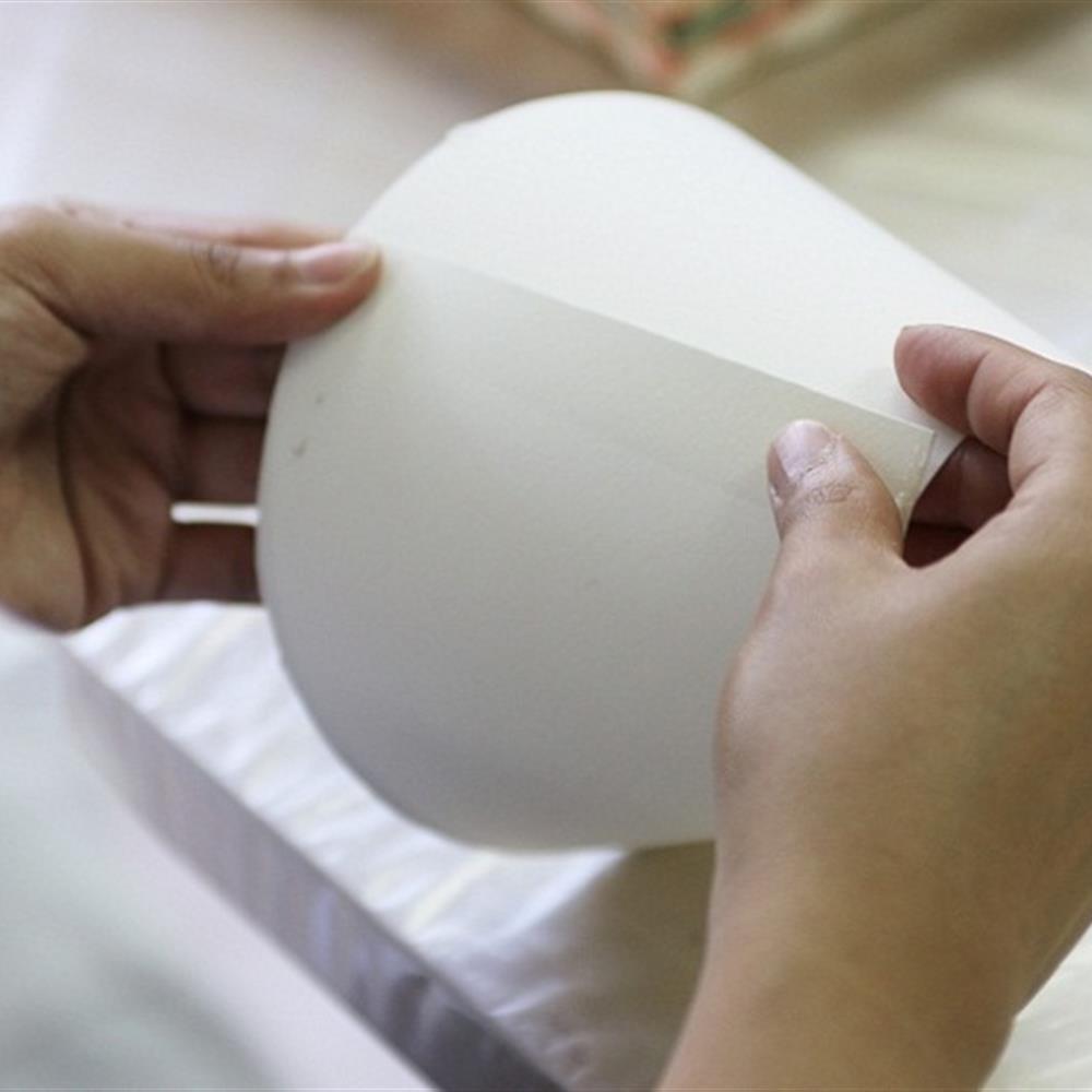 Voluntariado taller de lámparas empresa social 