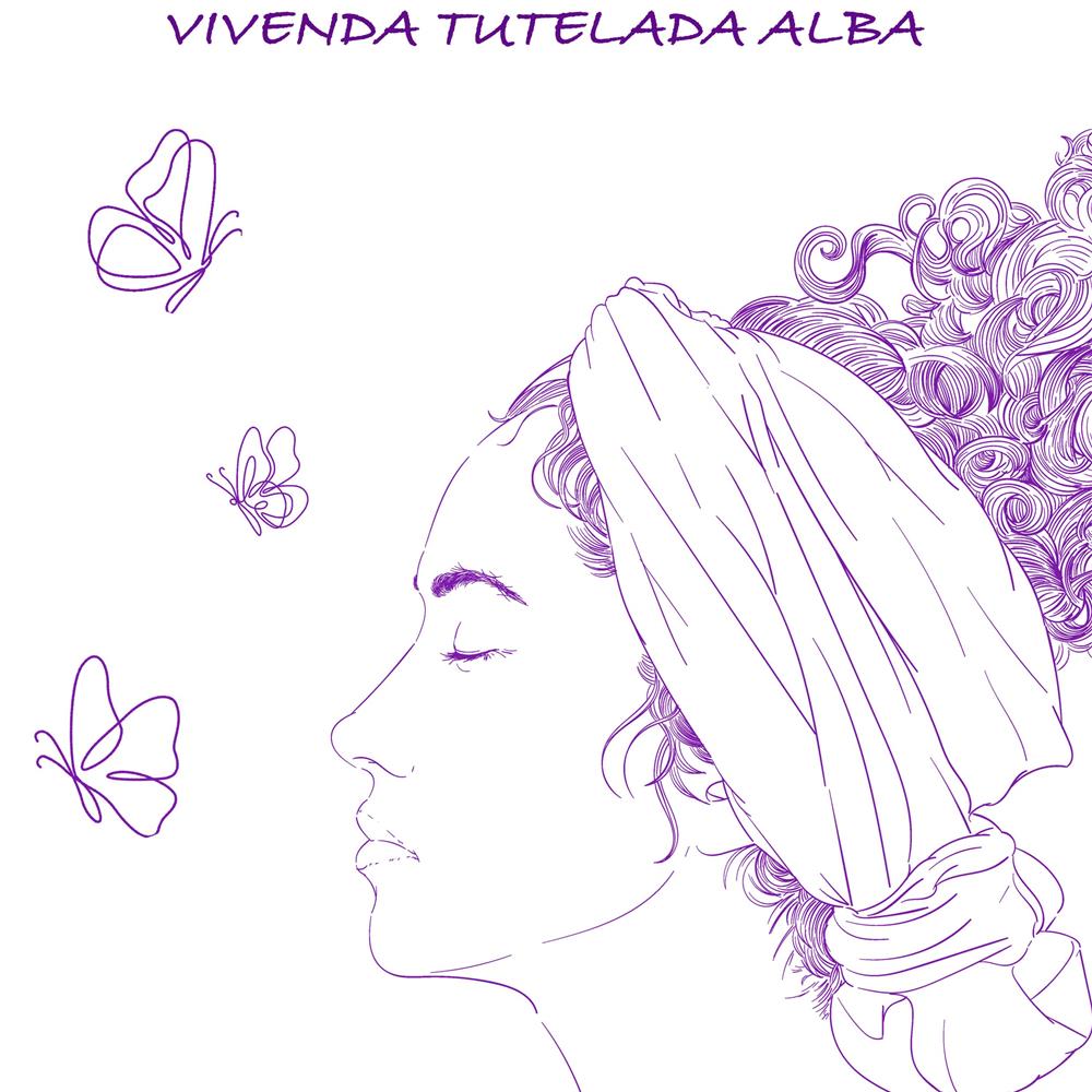 Acompañamiento en vivienda mujeres