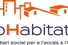 Converses per practicar català i castellà