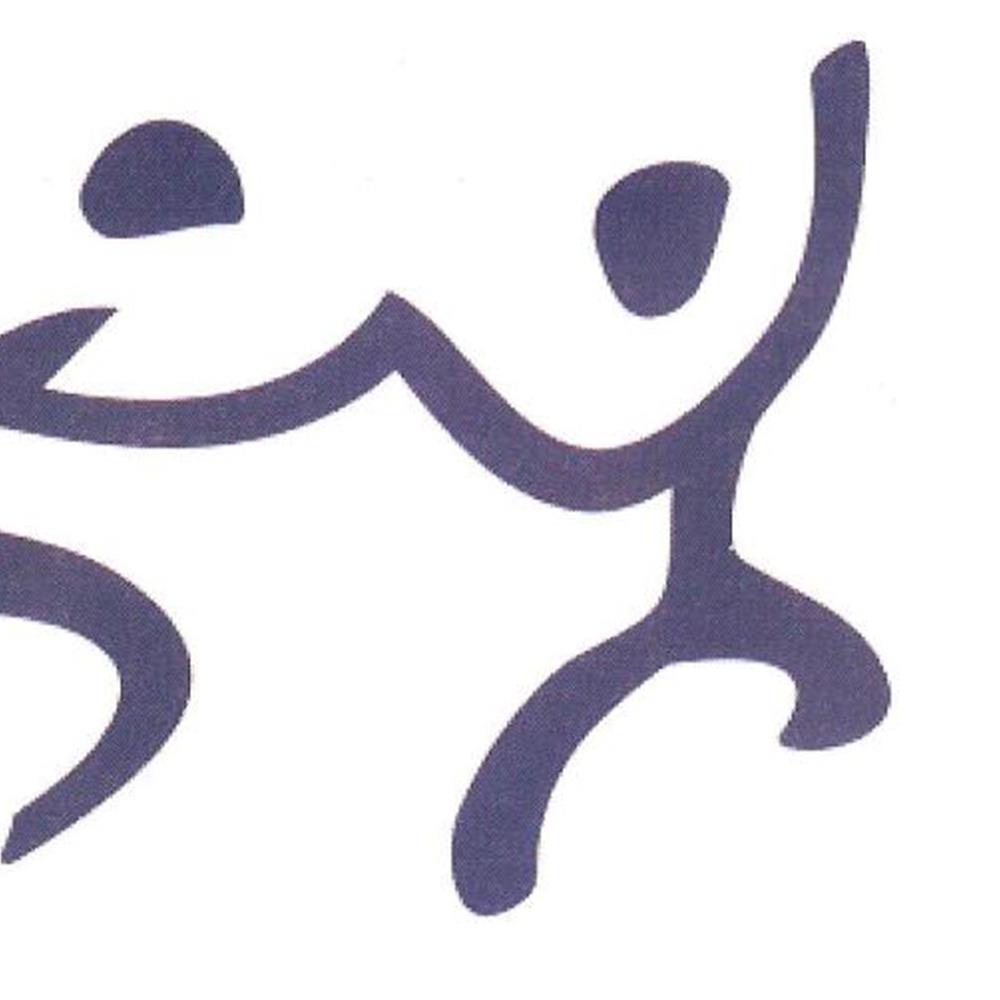Voluntarios/as para actividades de ocio con personas con discapacidad intelectual sábados y domingos