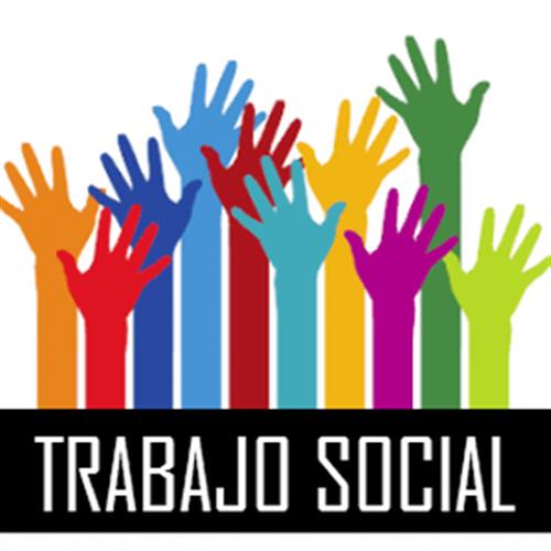 Trabajador/a social