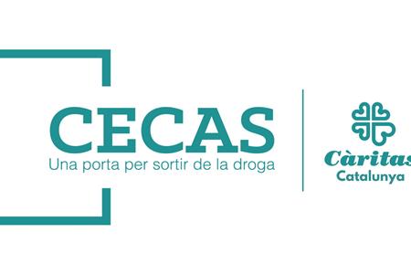 Voluntariado de acompañamiento a usuarios de la comunidad terapéutica can puig (cecas)