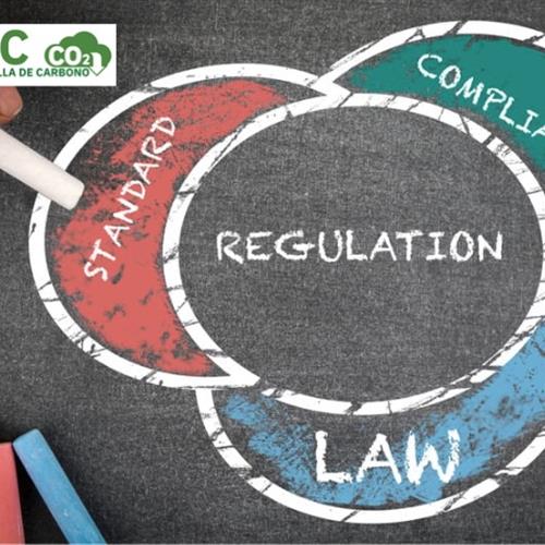 Voluntarios/as cambio climático - equipo justicia climática