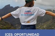 Beca 100% financiada: voluntariado en atención a niñas y niños con diversidad funcional