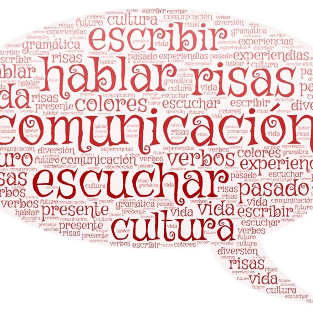 Profesores/as de castellano nivel alfabetización/ a1/a2 en centro de protección internacional