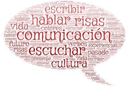 Profesores/as de castellano nivel alfabetización/ a1/a2 en centro de protección internacional