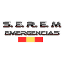 Voluntariado para  la asociacion serem