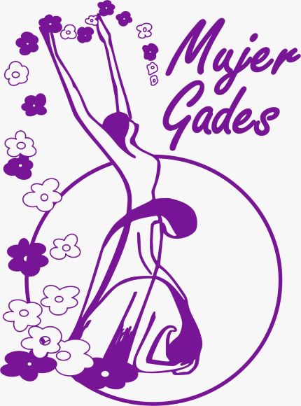 Voluntariado proyecto oblatas cádiz "mujer gades"