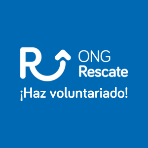 Voluntariado online en prevención de la violencia de género [mujeres migrantes y refugiadas]