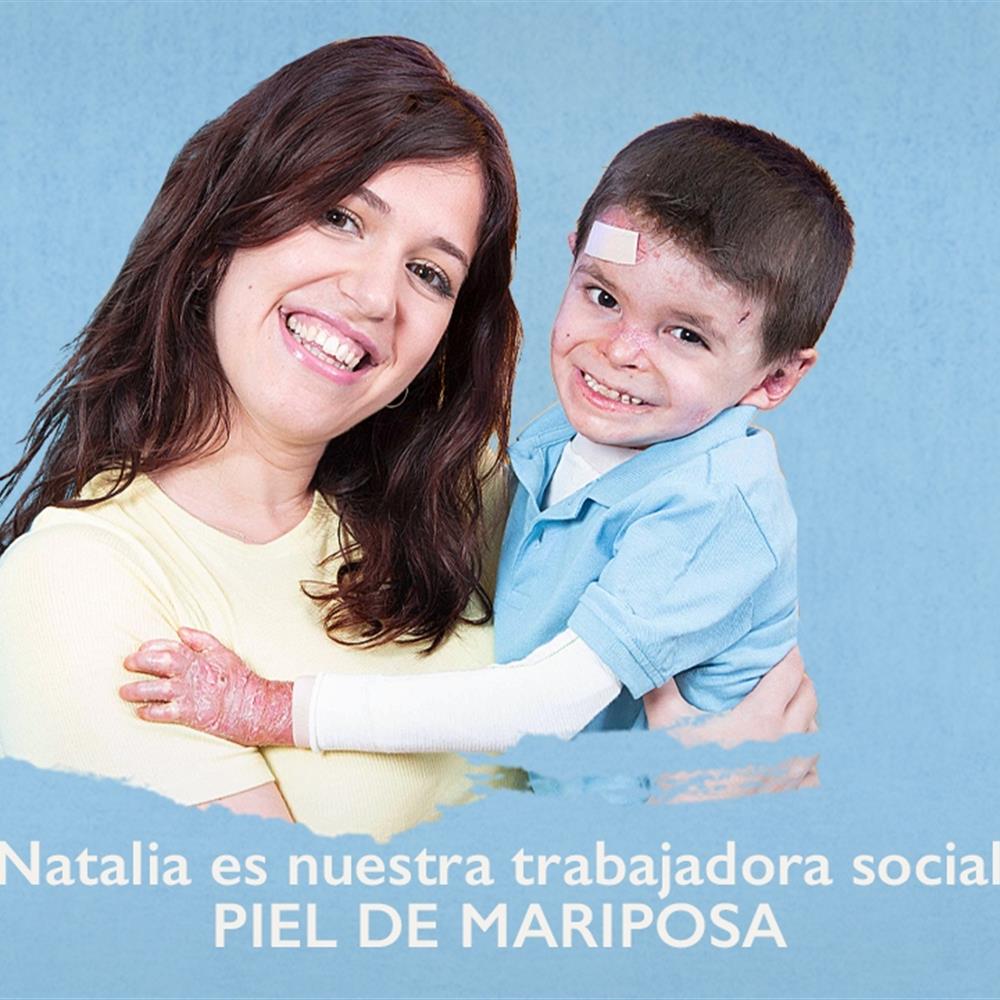 ¿Deseas ser voluntari@ en nuestra tienda solidaria de sevilla?