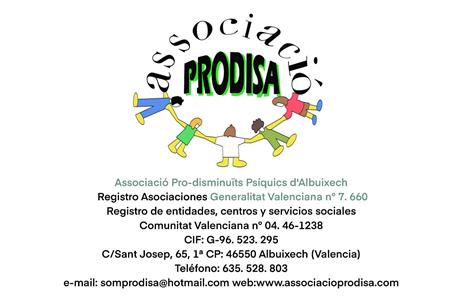 Actividades de ocio