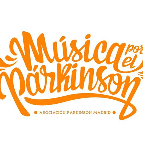 Música + voluntariado por el párkinson