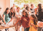 Monitor/a de actividades de tempos libres en Santiago de Compostela