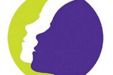 Buscamos voluntarias/os para intervenir con mujeres en situación de prostitución y trata. 