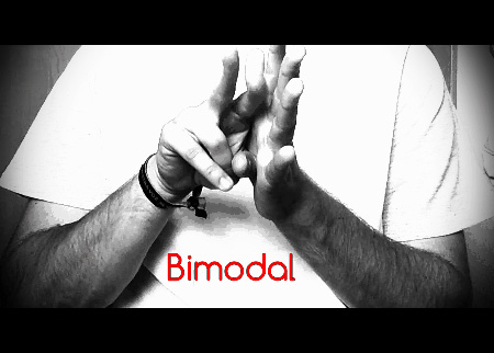 Mediador/a comunicativo/a