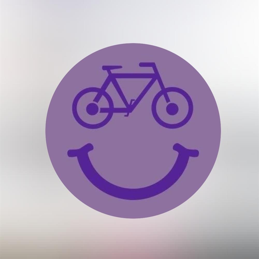 Monitor ocio y tiempo libre con alumnado en riesgo de exclusión