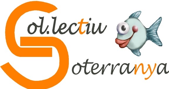 Educador/a para refuerzo escolar y/o monitor ocio y tiempo libre con alumnado en riesgo de exclusión