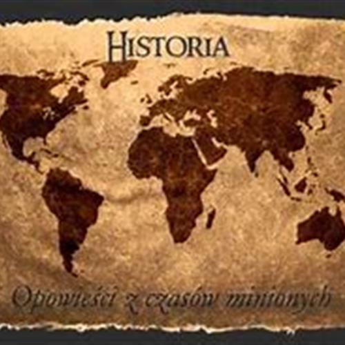 Voluntario/a para taller de historia/ historia del arte