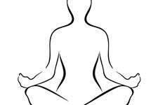 Voluntario/a para taller de yoga