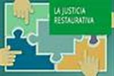 Voluntariado en prisión: justicia restaurativa
