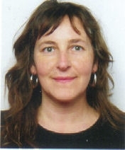 Ana Paloma Manzano Quesada