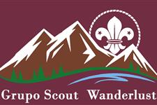 Monitor/a voluntario/a en grupo scout wanderlust