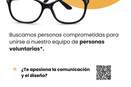 Voluntariado en comunicación - asociación sumando intervención psicológica y social