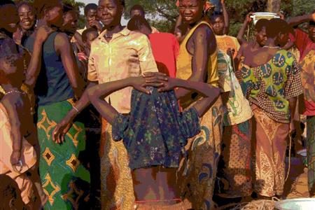 Creador@ de contenidos para redes sociales