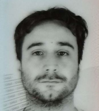 Emiliano Lanata Giralt