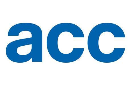 Proyecto contigo: mentoría para la inclusión. construyendo futuro con la juventud refugiada