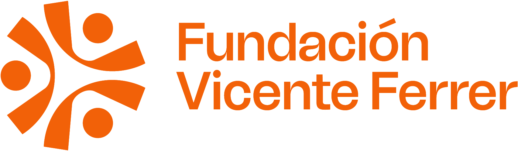 Voluntariado madrid: fundación vicente ferrer