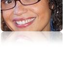 Nathalie López Arevalo