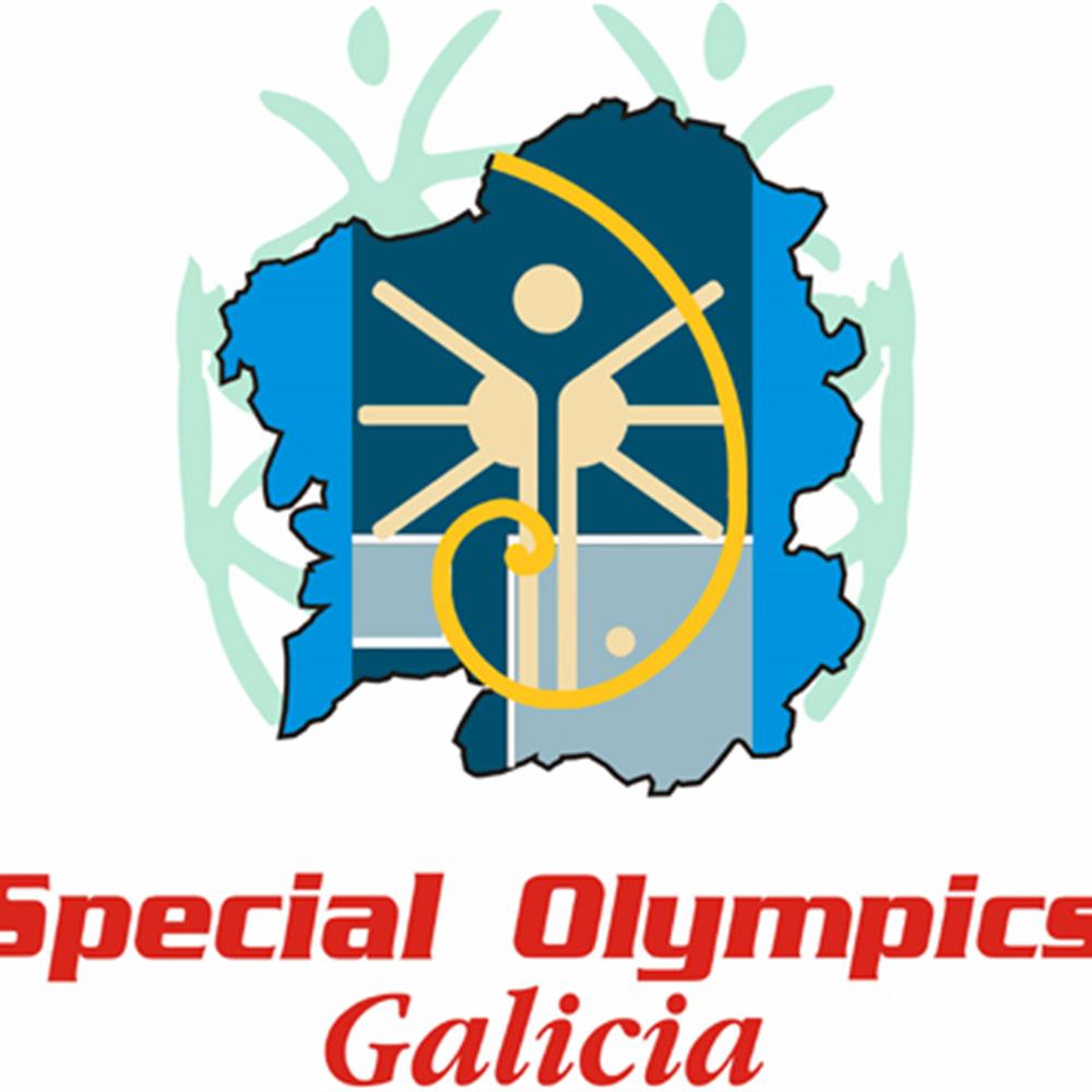 Vacaciones de verano con personas con discapacidad intelectual en galicia 2024 (pontevedra)