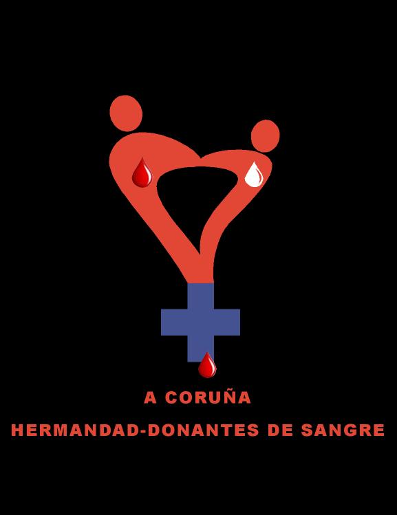 Promoción donación de sangre