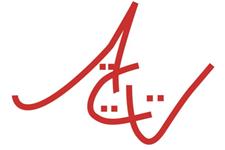 Voluntari@ para impartir clases de castellano a inmigrantes