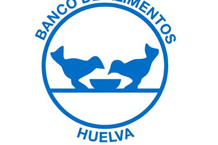 Almacenero/a