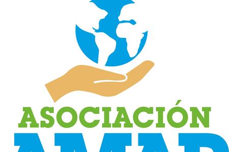 Acompañamiento y búsqueda activa de empleo