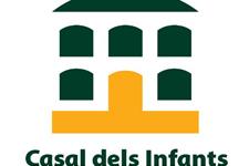 Voluntari/a per suport administratiu i recepció al raval 