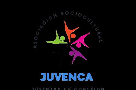 Voluntariado en apoyo escolar