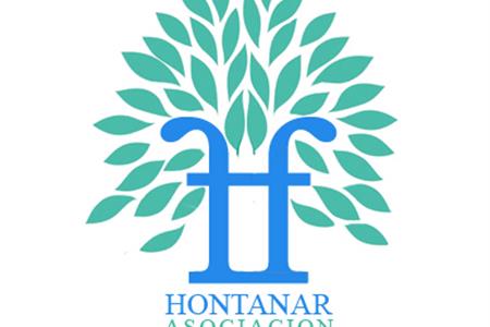 Voluntariado en el departamento de comunicación