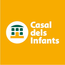 Voluntaris/es per reforç escolar i activitats lúdiques amb adolescents a santa coloma