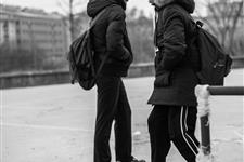Mentora: aquí seguim estudiant!