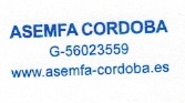 Voluntariado para acompañamiento hospitalario
