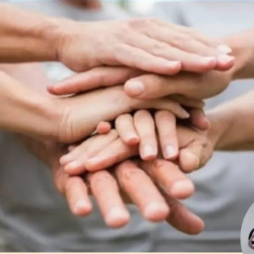 Voluntariado presencial en residencias acolle de galicia