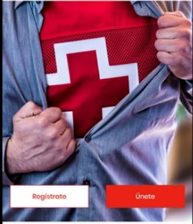 ?? Voluntariado: tutor/a de acogida de nuevas personas voluntarias