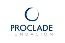 Voluntariado para espacio de empleo y formación