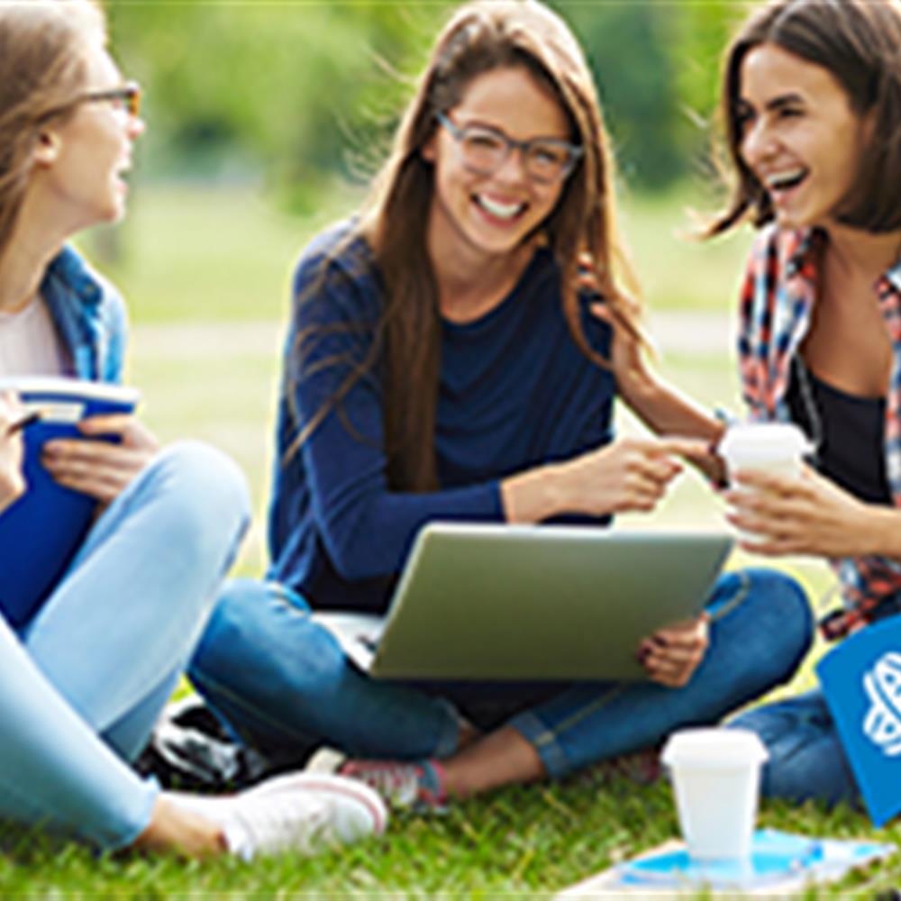 Voluntariado en interculturalidad