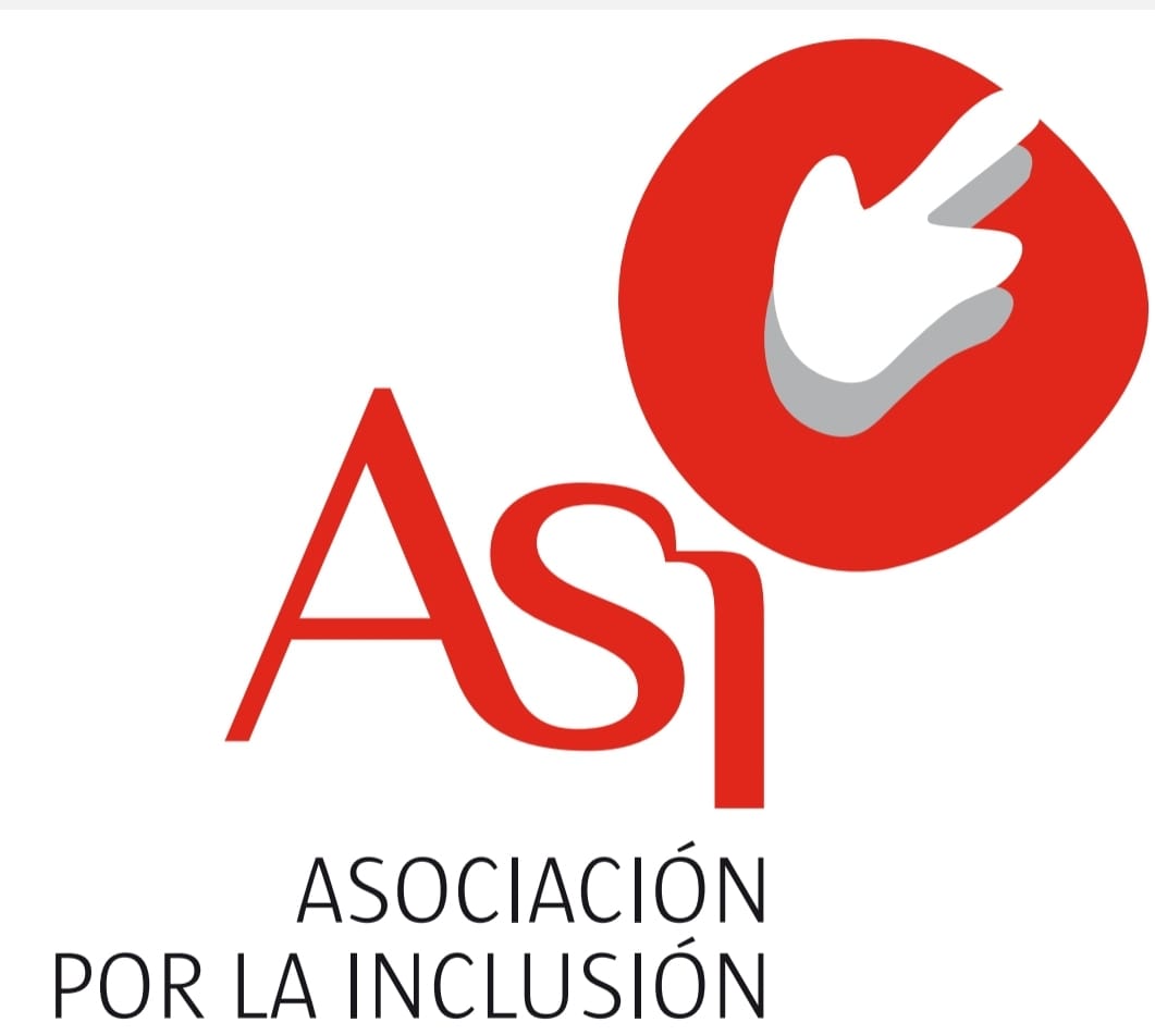 Voluntariado con jóvenes con discapacidad intelectual