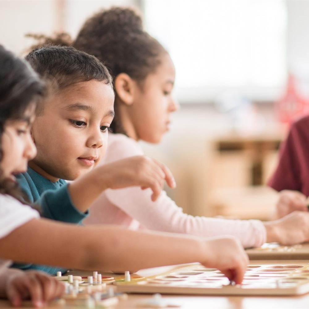 Acompanyament educatiu i de lleure al centre socioeducatiu - igualada
